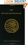 The Muslim Prayer-Book
