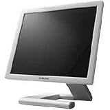 SAMSUNG ( {TX ) 19^tj^[ SyncMaster 971P-R TFT