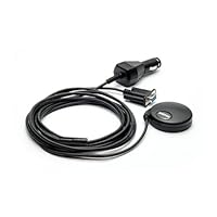 Garmin 18x PC GPS Navigator Unit