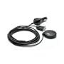Garmin 18x PC GPS Navigator Unit