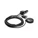 Garmin 18x PC GPS Navigator Unit Image