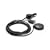 Garmin 18x PC GPS Navigator Unit