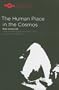 The Human Place in the Cosmos (Northwestern University Studies in Phenomenology & Existential Philosophy) (English and English Edition)