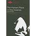 The Human Place in the Cosmos (Northwestern University Studies in Phenomenology & Existential Philosophy) (English and English Edition)