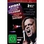 Kinski - Jesus Christus Erl�ser