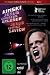 Kinski - Jesus Christus Erl�ser