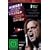 Kinski - Jesus Christus Erl�ser