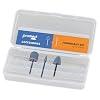 Promed 198010 Schleifk�rper Set Hornhaut
