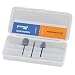 Promed 198010 Schleifk�rper Set Hornhaut