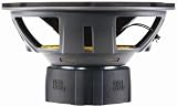 JBL GT5-10D 10-Inch Dual-Voice-Coil Subwoofer