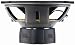 JBL GT5-15 15-Inch Single-Voice-Coil Subwoofer