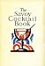 Books : The Savoy Cocktail Book [SAVOY COCKTAIL BK -OS]