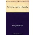 Gerusalemme liberata