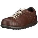 Camper Men's Pelotas Ariel Lace-Up