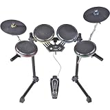  : PlayStation 3 Drum Rocker Premium Drum Set