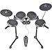 PlayStation 3 Drum Rocker Premium Drum Set