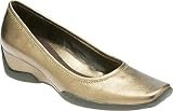 Women's Aerosoles Bordeaux