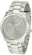 Kenneth Cole New York Mens KC3915 Iconic Bracelet Watch