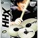 Sabian HHX Performance 4-Piece Cymbal Set