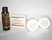 Professional Rejuvenating Placenta Set for Youthful Healthy Skin