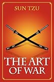 Image of The Art of War