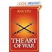 The Art of War