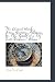 The Channel Islands: Jersey, Guernsey, Aldernay, &c. (the Results of a Two Years Residence) Volume I