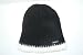 NFL Baltimore Ravens Womens Knit Beanie Ski Skull Cap Hat Lid Toque
