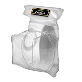 DicaPac WPD10 Waterproof Camcorder Case
