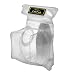 Photo : DicaPac WPD10 Waterproof Camcorder Case