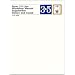 Rover 3.5 Saloon & Coupe Supplements (P5) Factory Workshop Manual: Part No. 605358