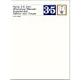 Rover 3.5 Saloon & Coupe Supplements (P5) Factory Workshop Manual: Part No. 605358