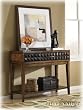 Vida Sofa Table By Ashley Furniture