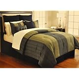 Return to product information