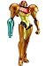 figma METROID