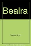 Béalra : aistí ar theangeolaíocht na Gaeilge