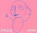 Mina-Facile