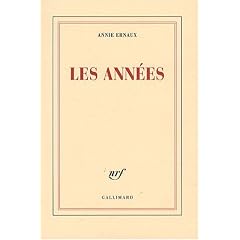 Les années