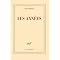 livres ann�e 2007 - 2008