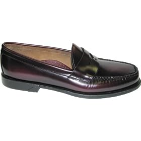 Bass Mens Boylston by Bass