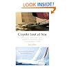 Coyote Lost at Sea: The Story of Mike Plant, America’s Daring Solo Circumnavigator