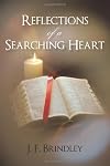Reflections of a Searching Heart