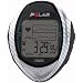 POLAR CS600 PRO TEAM EDITION HEART RATE MONITORS