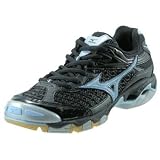 Mizuno Women's Wave Lightning 6 Volleyball Shoe
