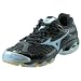 Mizuno Women's Wave Lightning 6 Volleyball Shoe