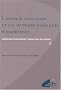 L'�nergie nucl�aire et les opinions publiques europ�ennes Gouvernance europ�enne et g�opolitique de l'�nergie - Volume 2