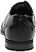 Giorgio Brutini Men's 17621 Lefrak