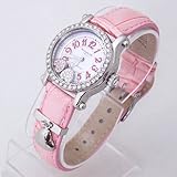 �A���T���h���I�[���E���f�B�[�X�E�H�b�`AO-4100-2�s���N