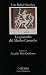 La guaracha del Macho Camacho / Macho Camacho's Beat: 497 (Letras Hispanicas / Hispanic Writings)