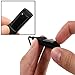 Fitbit Flex Charger, VOMLITE® Replacement USB Charger Cable for Fitbit Flex Band Wireless Activity Bracelet - Fitbit Flex Charging Cable - 7.9